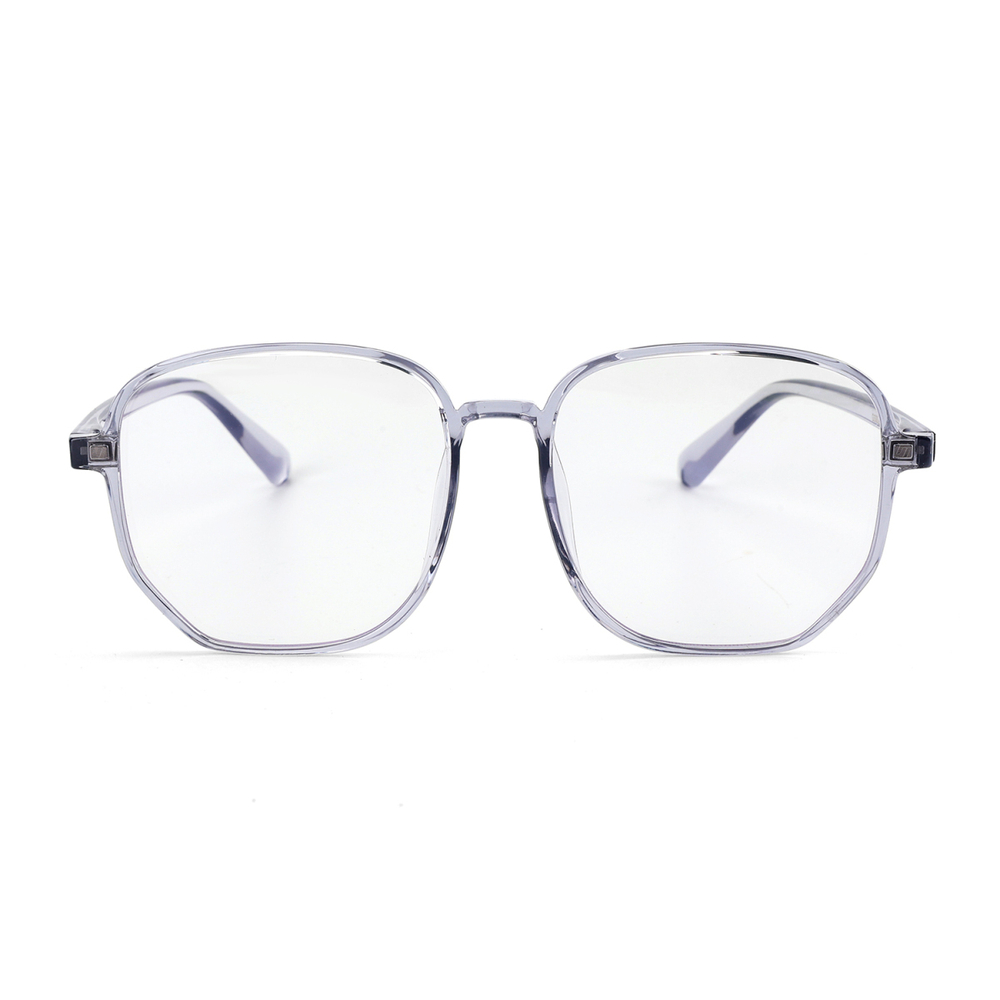 【 】 MYOMY FRESH TR/