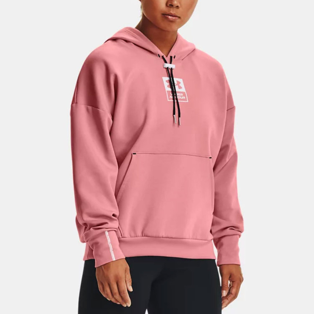 Under Armour Summit