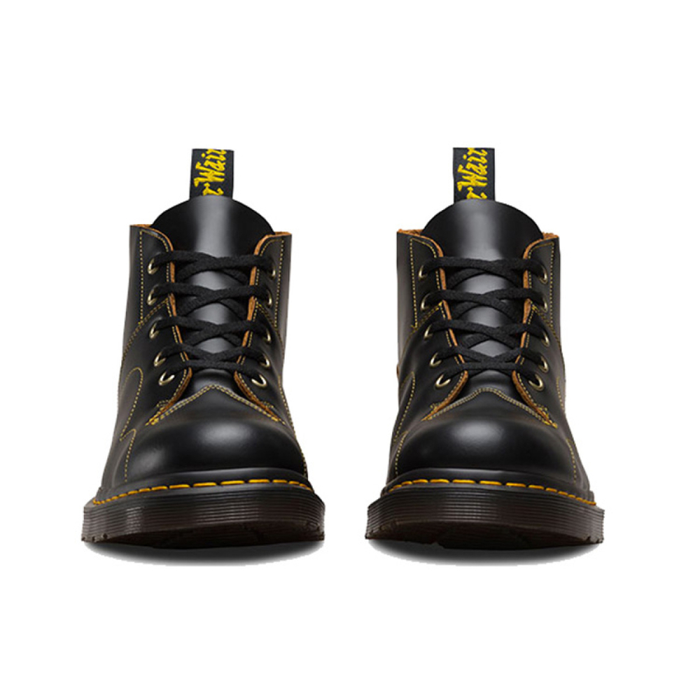 Dr.Martens Church 5