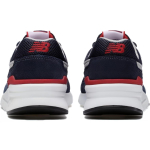 New Balance NB 997 D