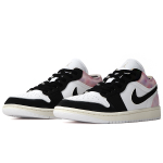 【 】 Jordan Air Jordan 1 vibe