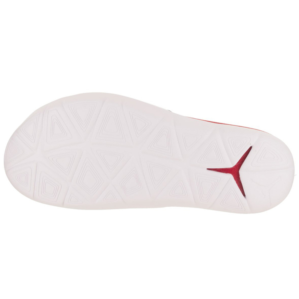 Air Jordan Hydro 7