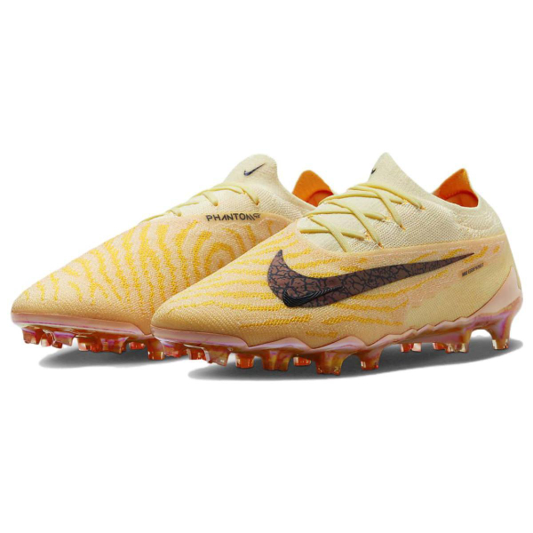 Nike Phantom GX Elite FG（ ）