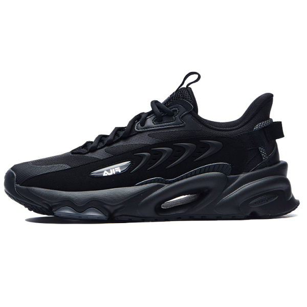 FILA Heritage-FHT TPU