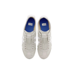Onitsuka Tiger