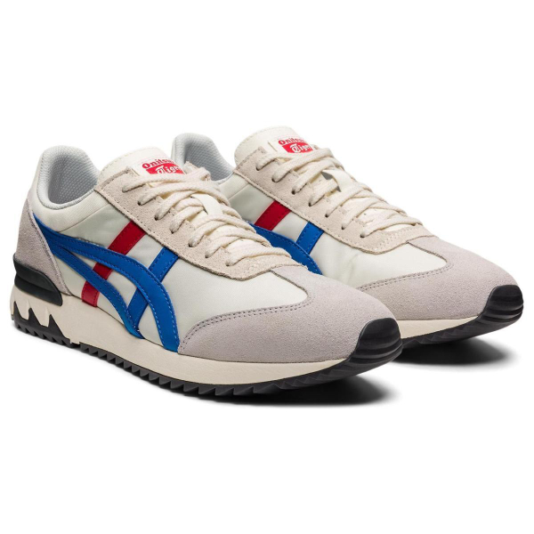 Onitsuka Tiger California 78 Ex