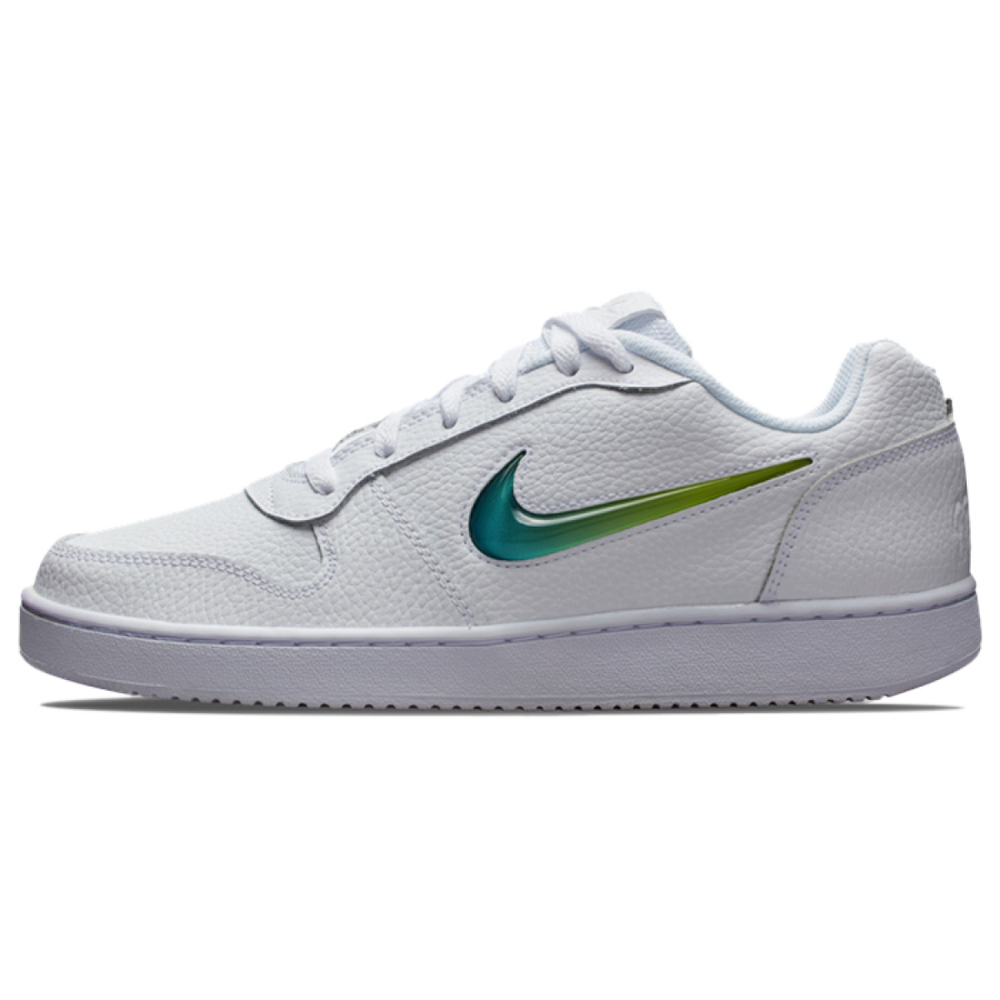 Nike EBERNON Low PRM