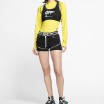 Nike SS20 Dri-FIT