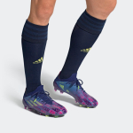 Adidas X Speedflow FG（ ）