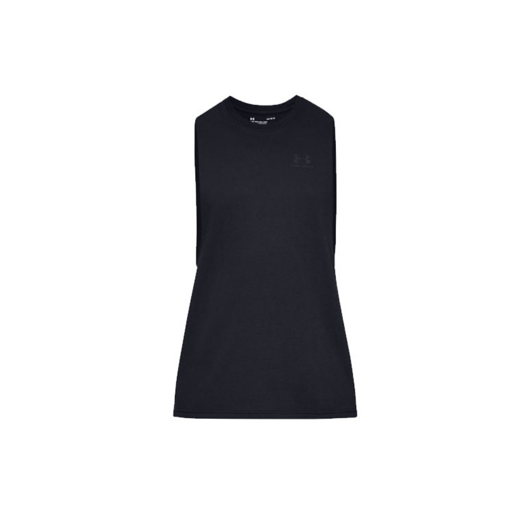 Under Armour Sportstyle