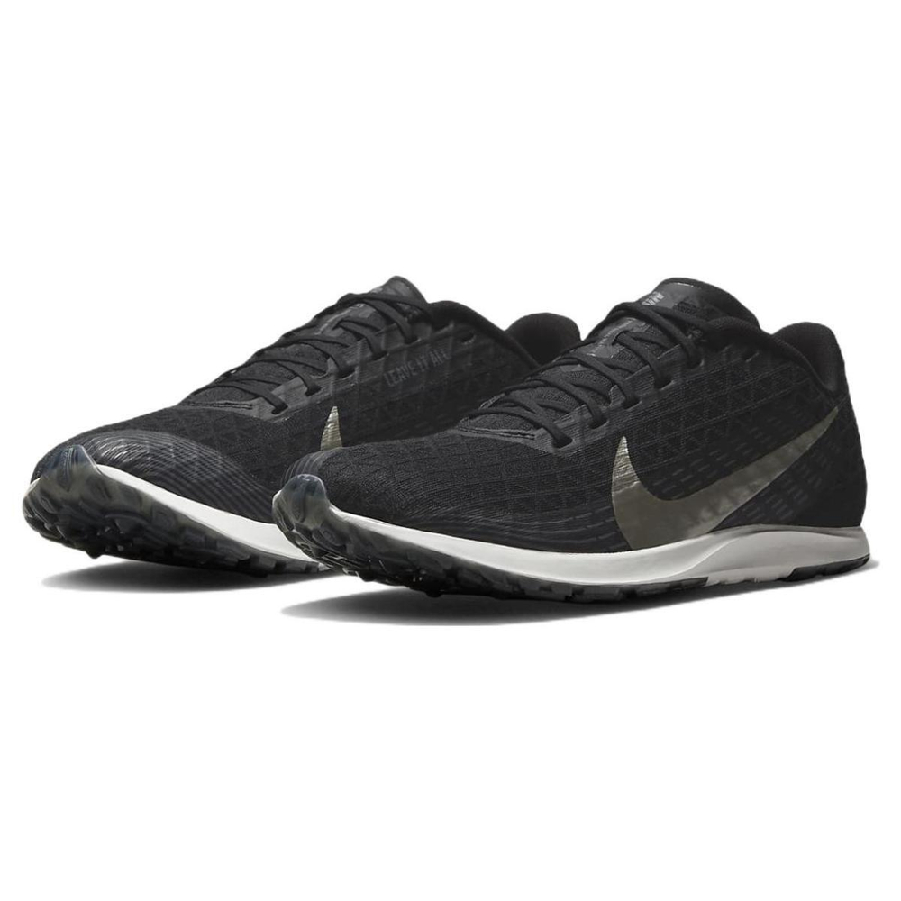 Nike Zoom Rival Waffle 5