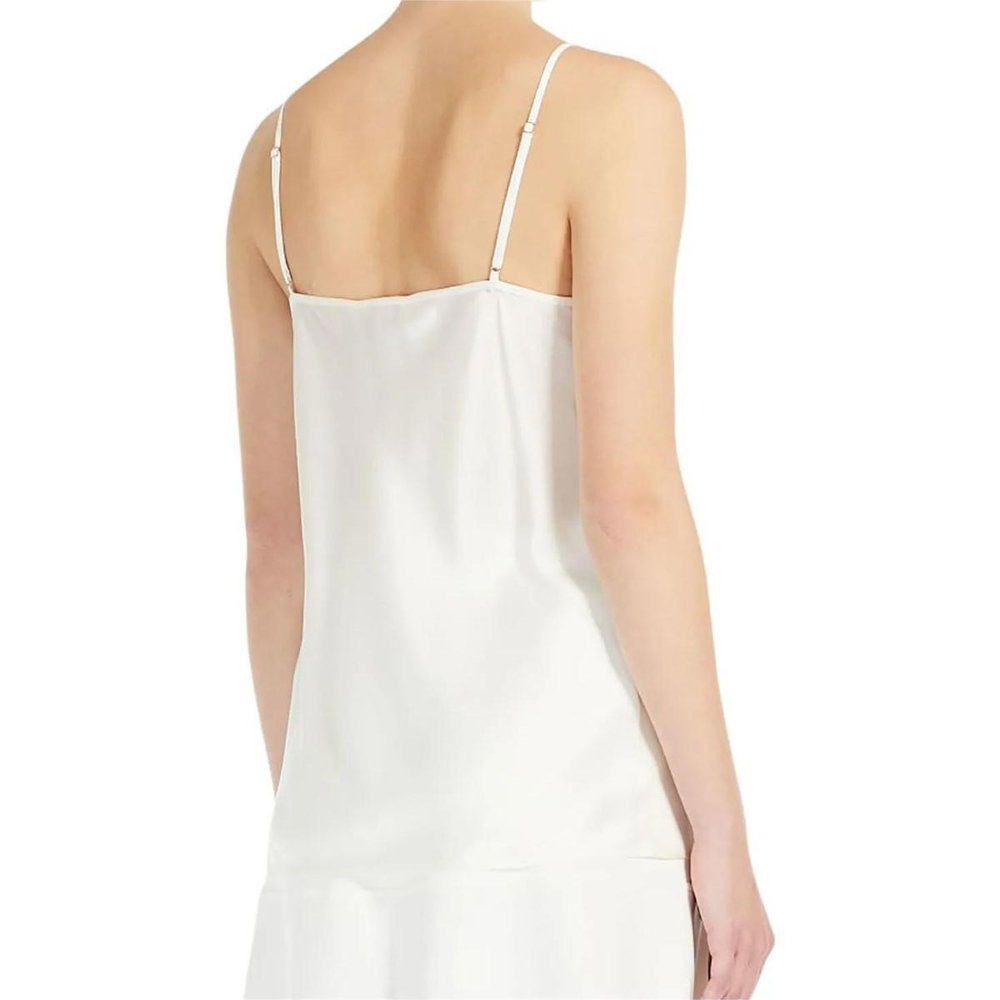 MaxMara V