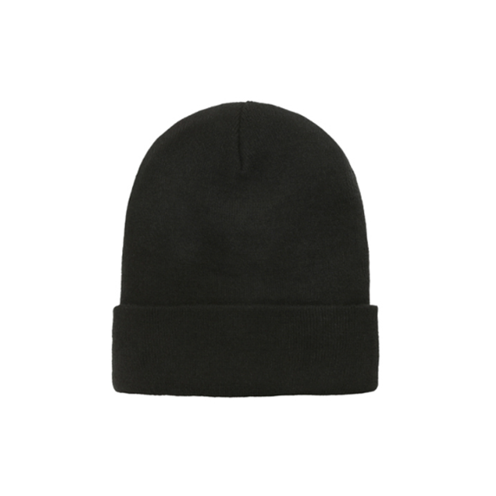 Drew House mascot rib beanie