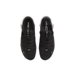 Nike Free Metcon 5 5