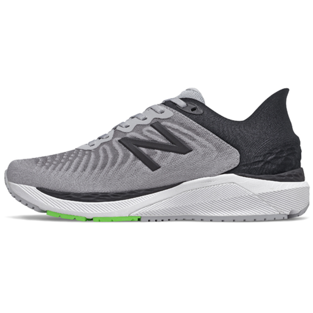 New Balance NB 860