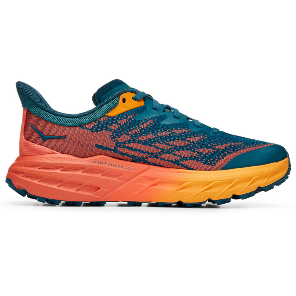 HOKA ONE ONE Speedgoat 5 B