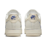 Nike Air Force 1 low wmns