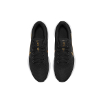Nike Downshifter 11