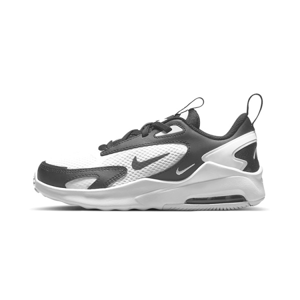 Nike Air Max Bolt BP