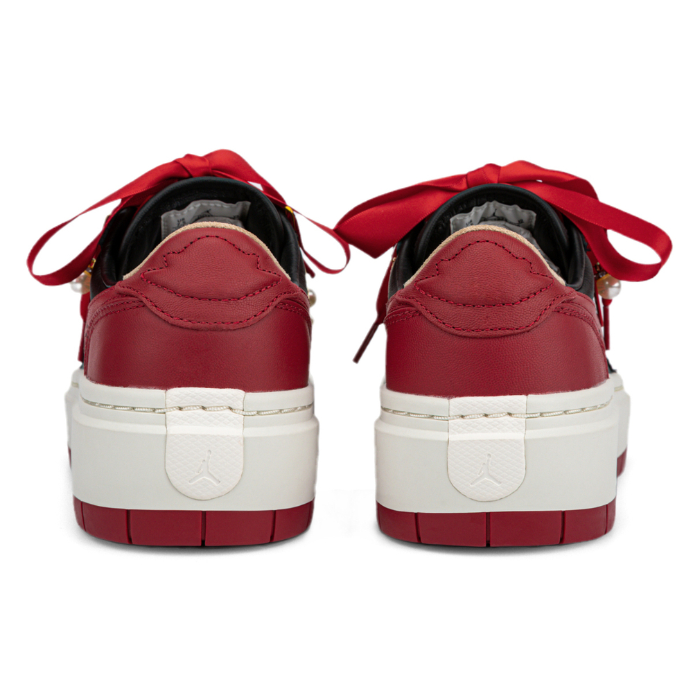 【 】 Jordan Air Jordan 1