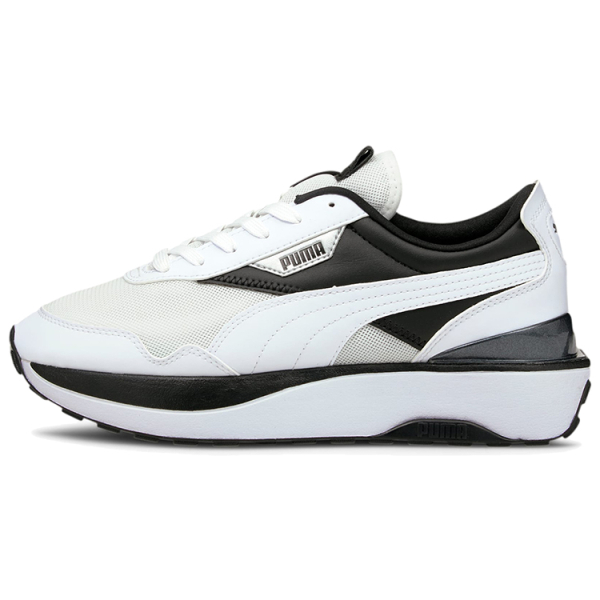 PUMA Cruise Rider GL