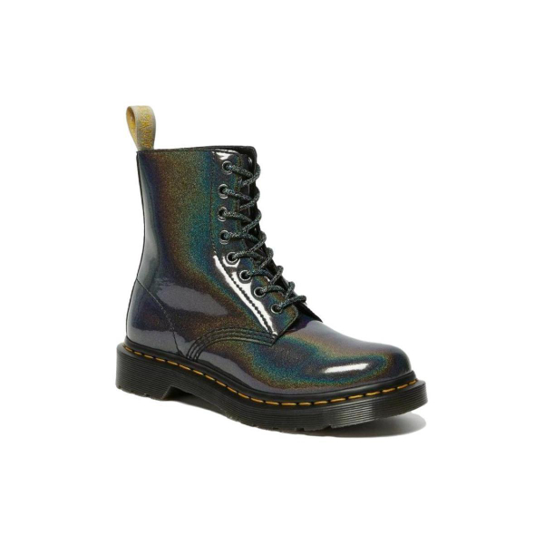Dr.Martens 1460