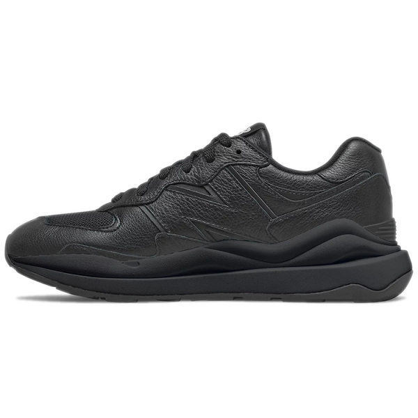 New Balance NB 5740