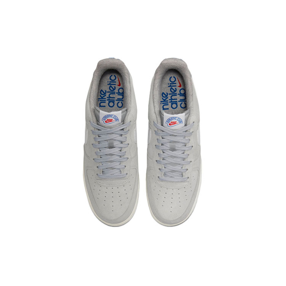 Nike Air Force 1 Athletic Club