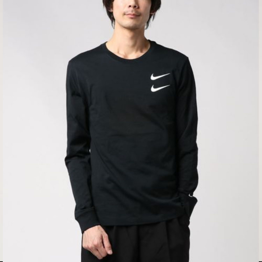 Nike T