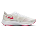 Nike Zoom Fly 3