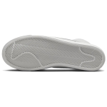 Nike Blazer 77 LX "Photon Dust"