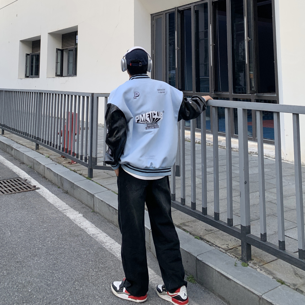 ALORGEEK