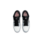 Jordan Air Jordan 1 Low