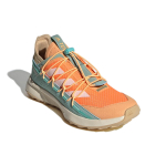 Adidas Terrex Voyager 21 Travel