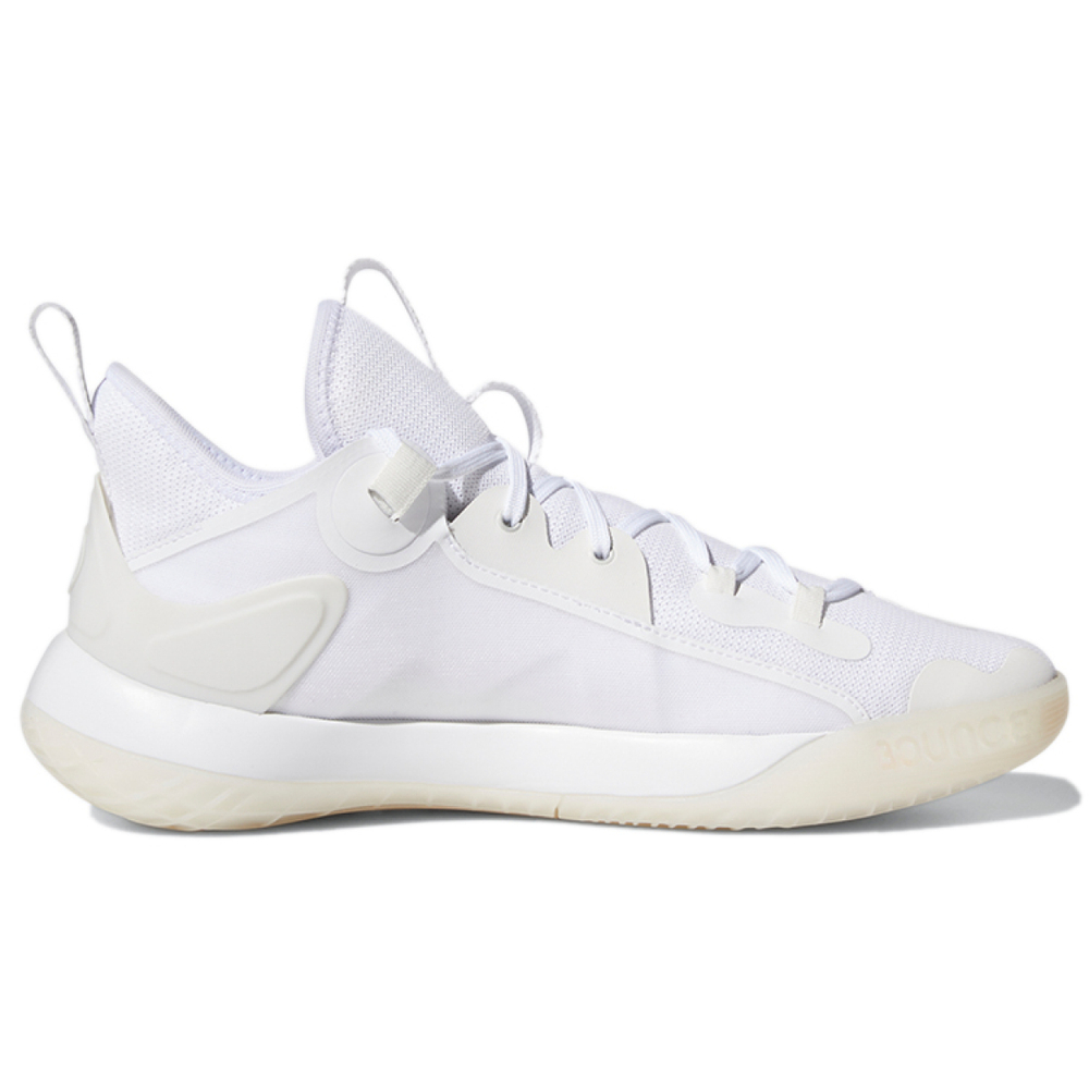Adidas Harden Stepback 2