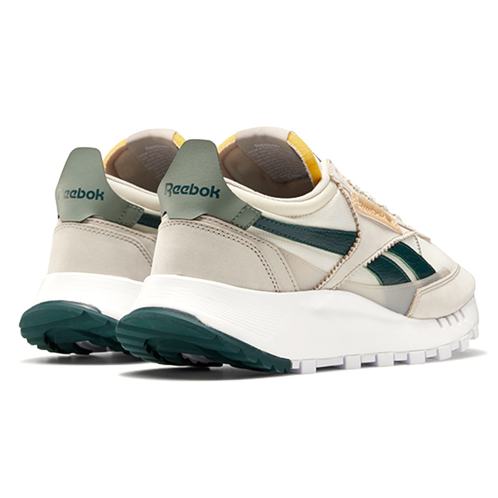 Reebok Classic Leather Legacy