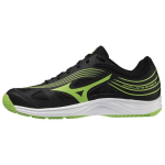 Mizuno Cyclone Speed 3