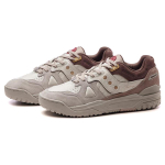 Saucony Cross 90