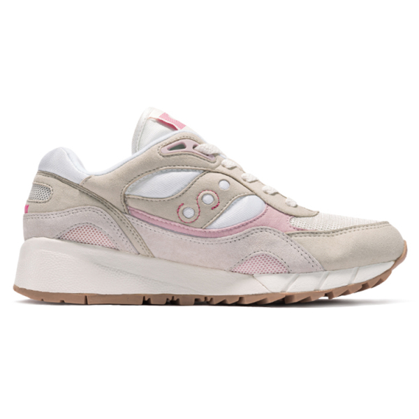 Saucony Shadow 6000
