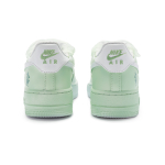 【 】 Nike Air Force 1 Low 811 GS