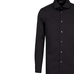 /EMPORIO ARMANI SS23