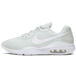 Nike Air Max Oketo