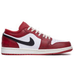 【 】 Jordan Air Jordan 1 low