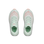 Under Armour Charged Bandit 6