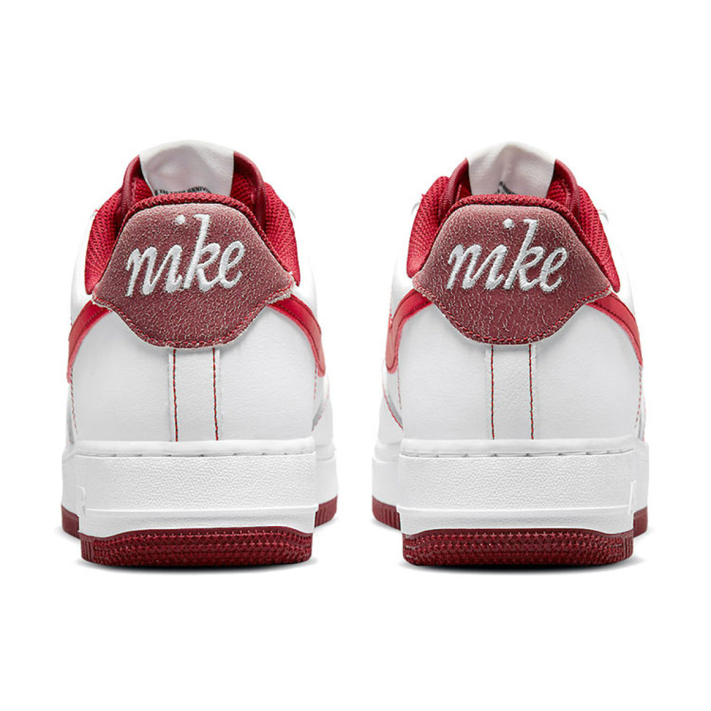 Nike Air Force 1 Low "First Use"