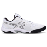 Asics Gel-Blade 8