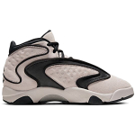 Jordan Jumpman OG og barely rose