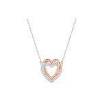 Swarovski SWA INFINITY #