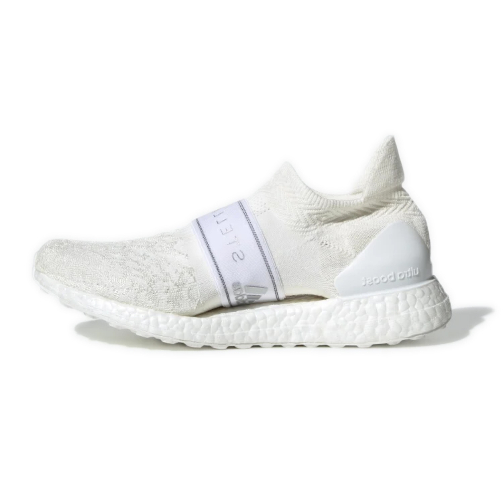 Adidas ULT EVA