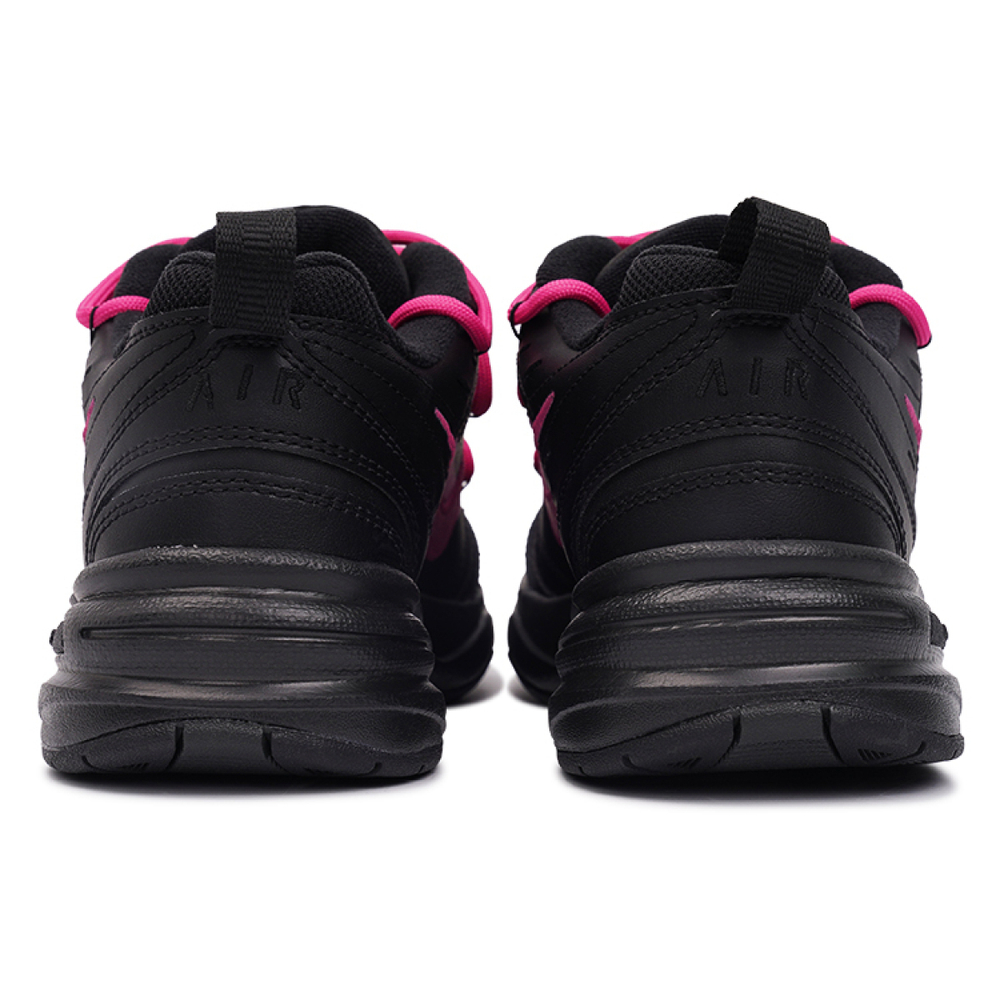 【 】 Nike Air Monarch 4 Y2K
